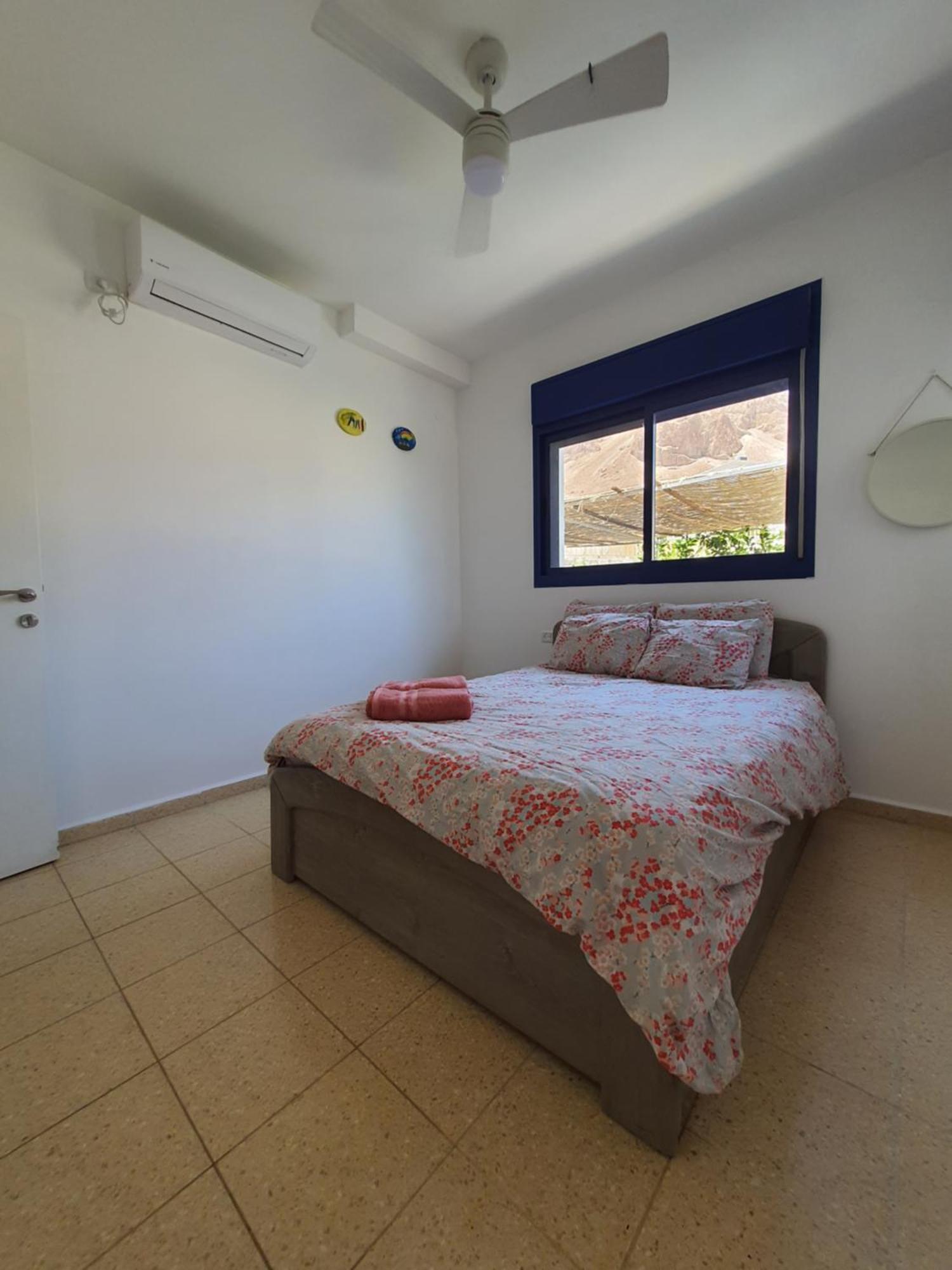 Unique&Warmy Place In The Dead Sea Avnat Exterior photo